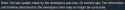 13 KB