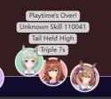 27 KB