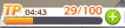 5 KB