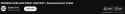14 KB