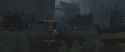 1.02 MB