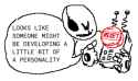 137 KB
