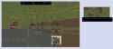1.02 MB