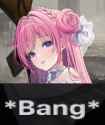 27 KB