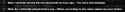 143 KB