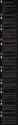1.5 MB