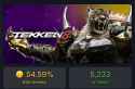 1.29 MB