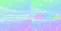 1.2 MB