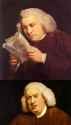 94 KB