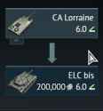 22 KB