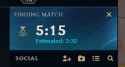 31 KB
