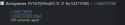 8 KB