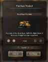 283 KB