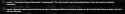 225 KB