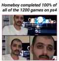 78 KB