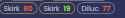 4 KB