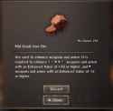 54 KB