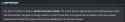 98 KB