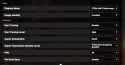 1.34 MB