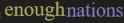 2 KB
