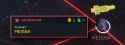 306 KB