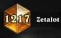 20 KB