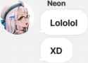 20 KB