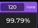 7 KB