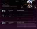 78 KB