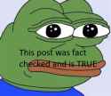 172 KB