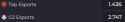 7 KB