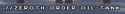 44 KB