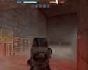 1.16 MB