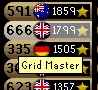9 KB