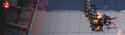 442 KB