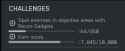 81 KB