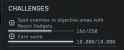 104 KB