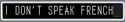 4 KB