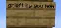6 KB