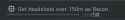 30 KB