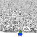 359 KB