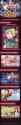620 KB
