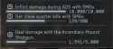 52 KB