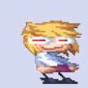 10 KB