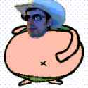 14 KB