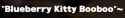 26 KB