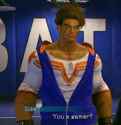 8 KB