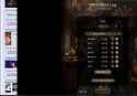 161 KB