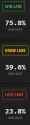 25 KB
