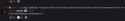 33 KB